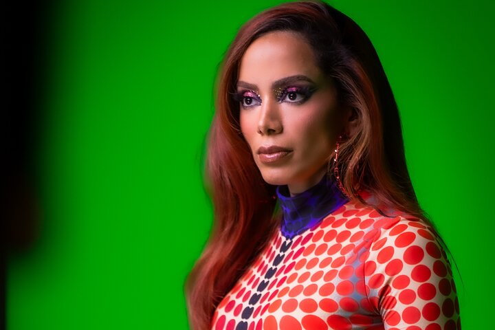 Immortalize Your Story With Our NYC Photoshoot in the Park Series - Photo 1 of 6